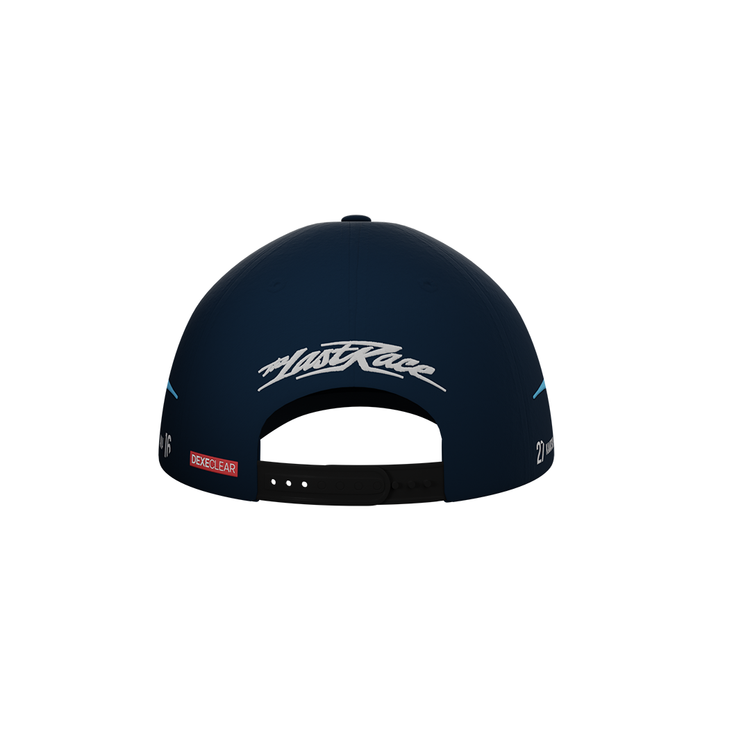 Pack Écurie Alpine - ANA / KAATSUP