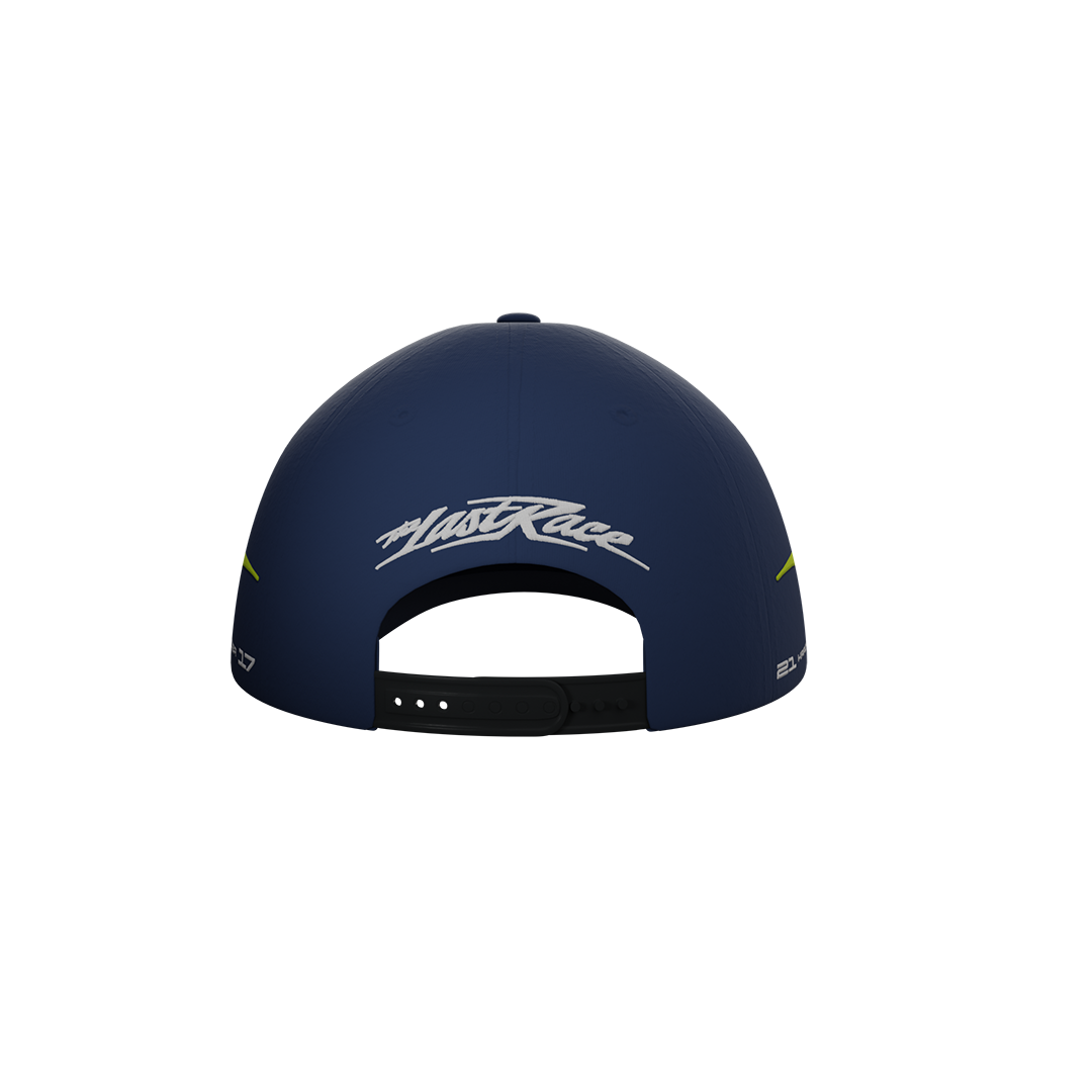 Pack Écurie Cupra - ANDER / KARCHEZ