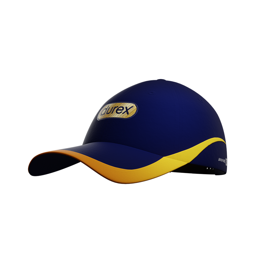 Pack Écurie Durex - HOUDI / ANYME