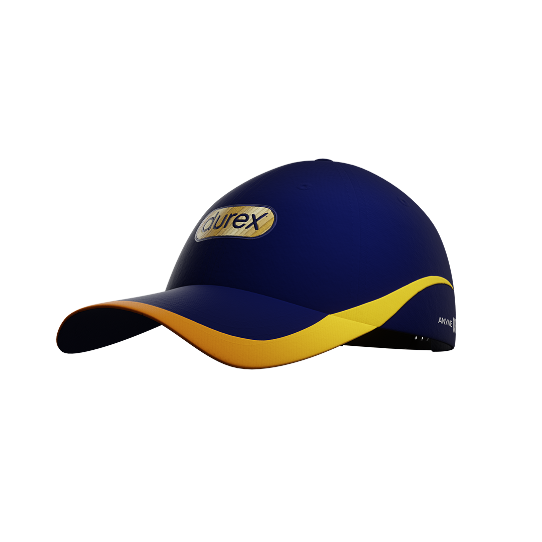 Pack Écurie Durex - HOUDI / ANYME