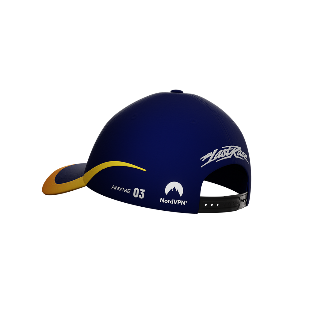 Pack Écurie Durex - HOUDI / ANYME