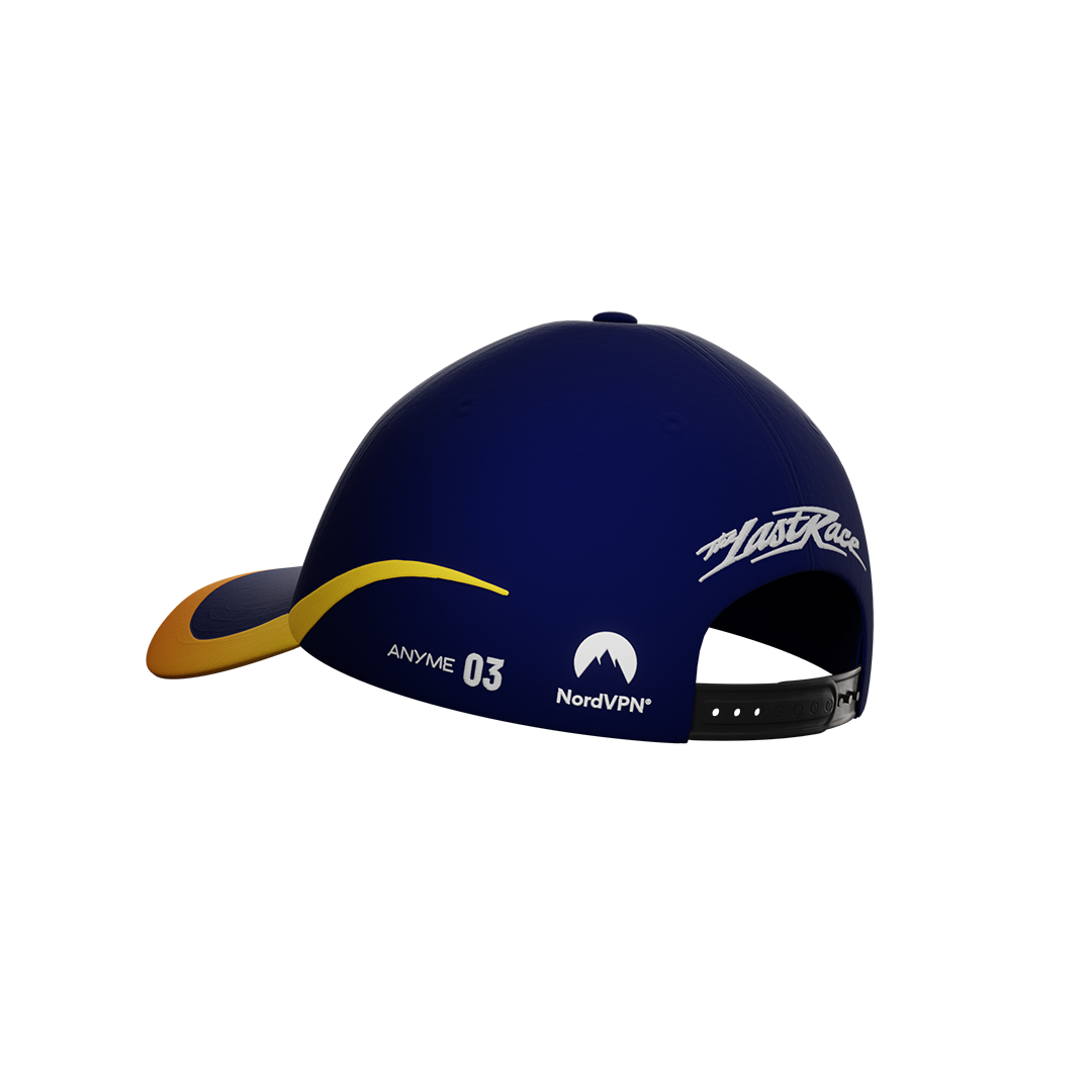 Pack Écurie Durex - HOUDI / ANYME