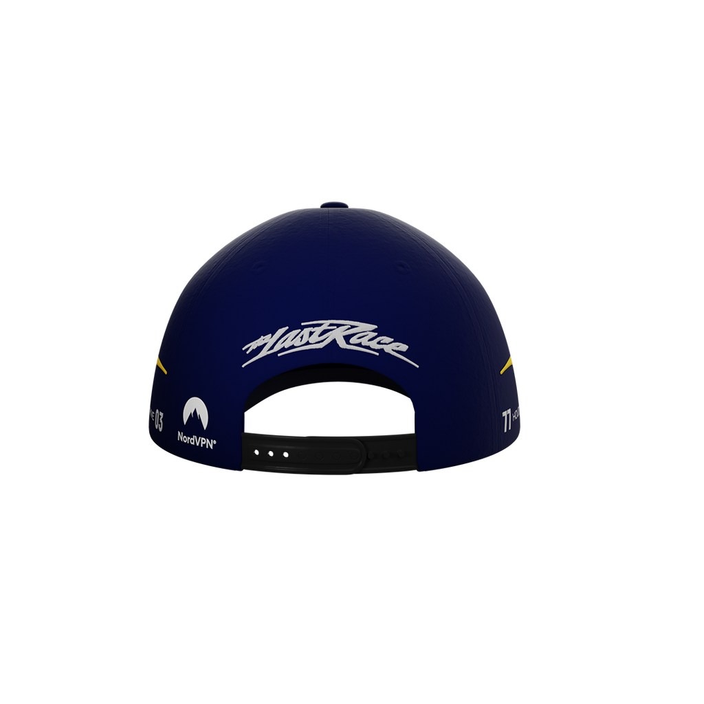 Pack Écurie Durex - HOUDI / ANYME