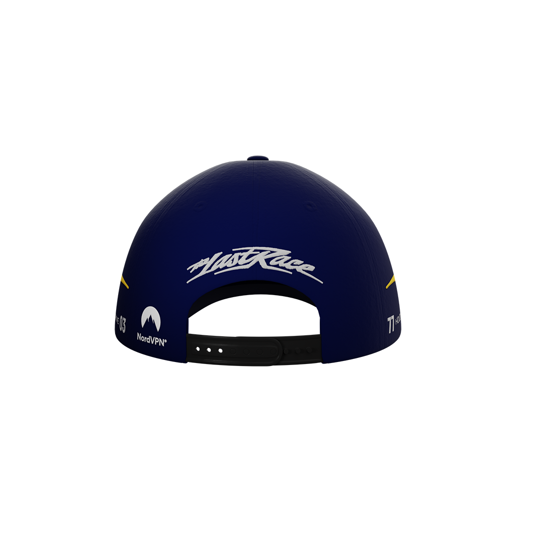 Pack Écurie Durex - HOUDI / ANYME