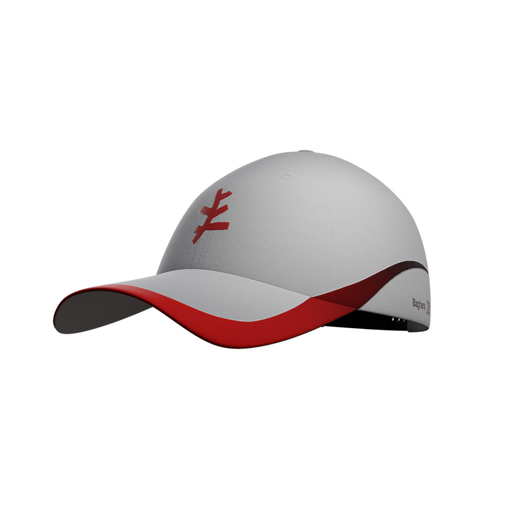 Pack Écurie Erborian - BAGHERA / COCOTTEE