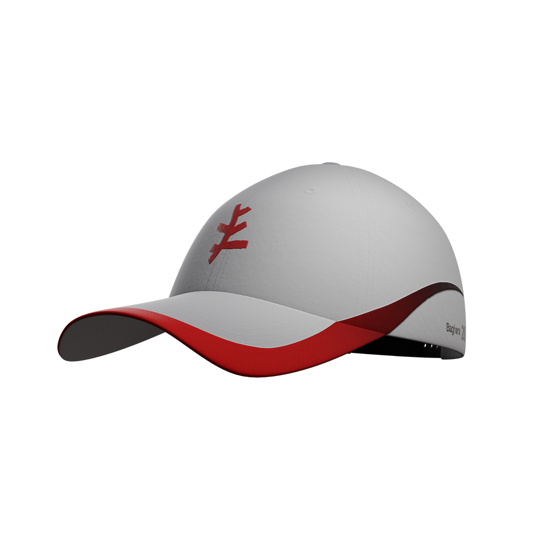 Pack Écurie Erborian - BAGHERA / COCOTTEE