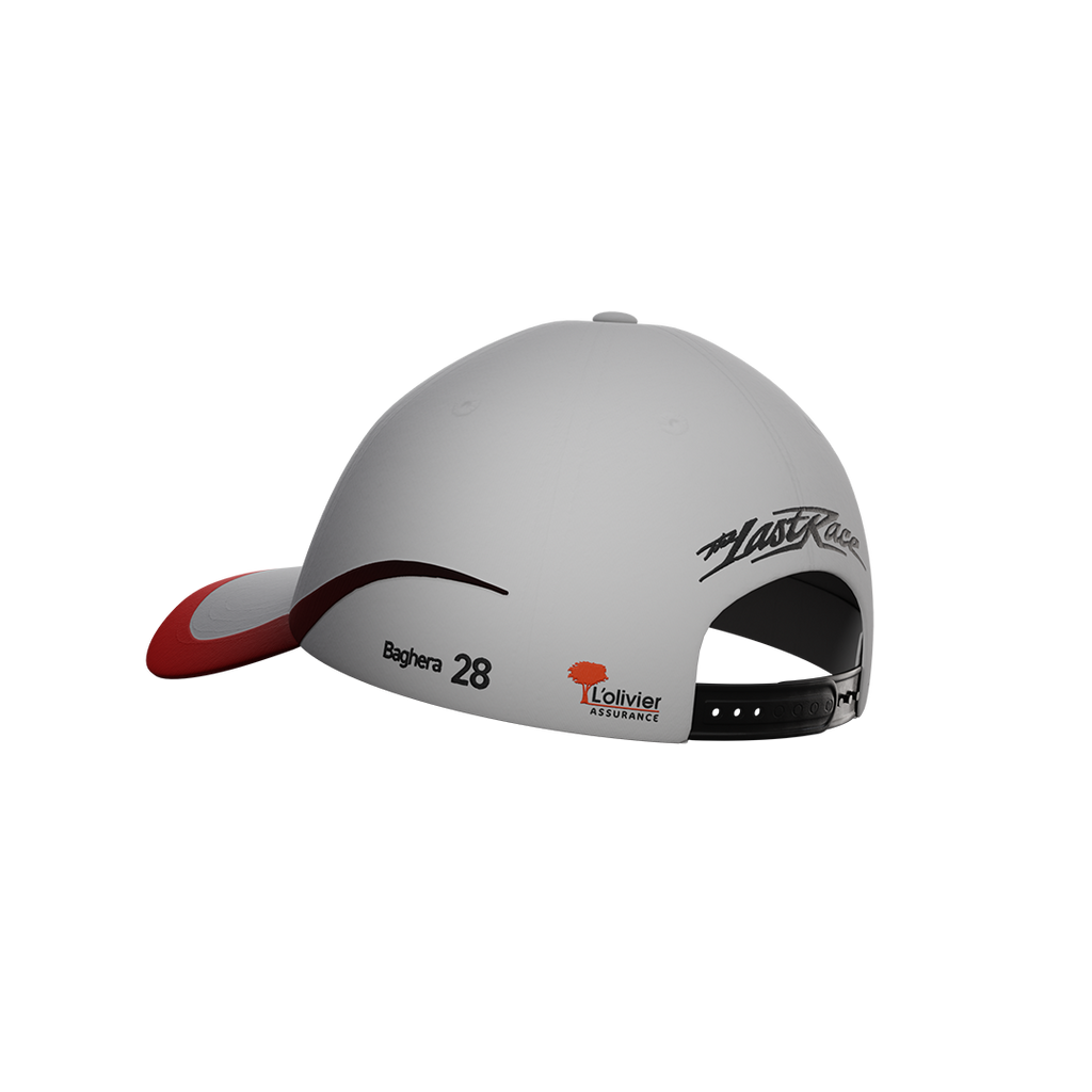 Pack Écurie Erborian - BAGHERA / COCOTTEE