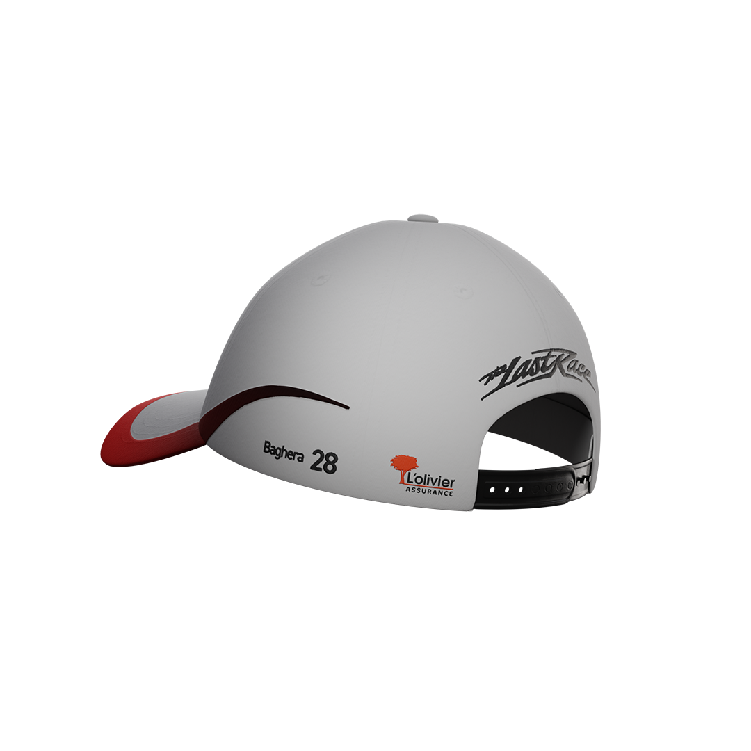 Pack Écurie Erborian - BAGHERA / COCOTTEE