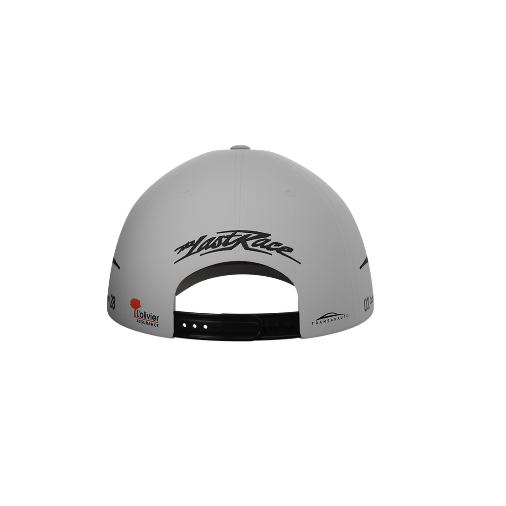 Pack Écurie Erborian - BAGHERA / COCOTTEE