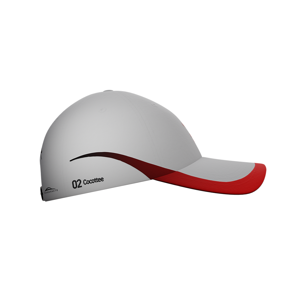 Pack Écurie Erborian - BAGHERA / COCOTTEE