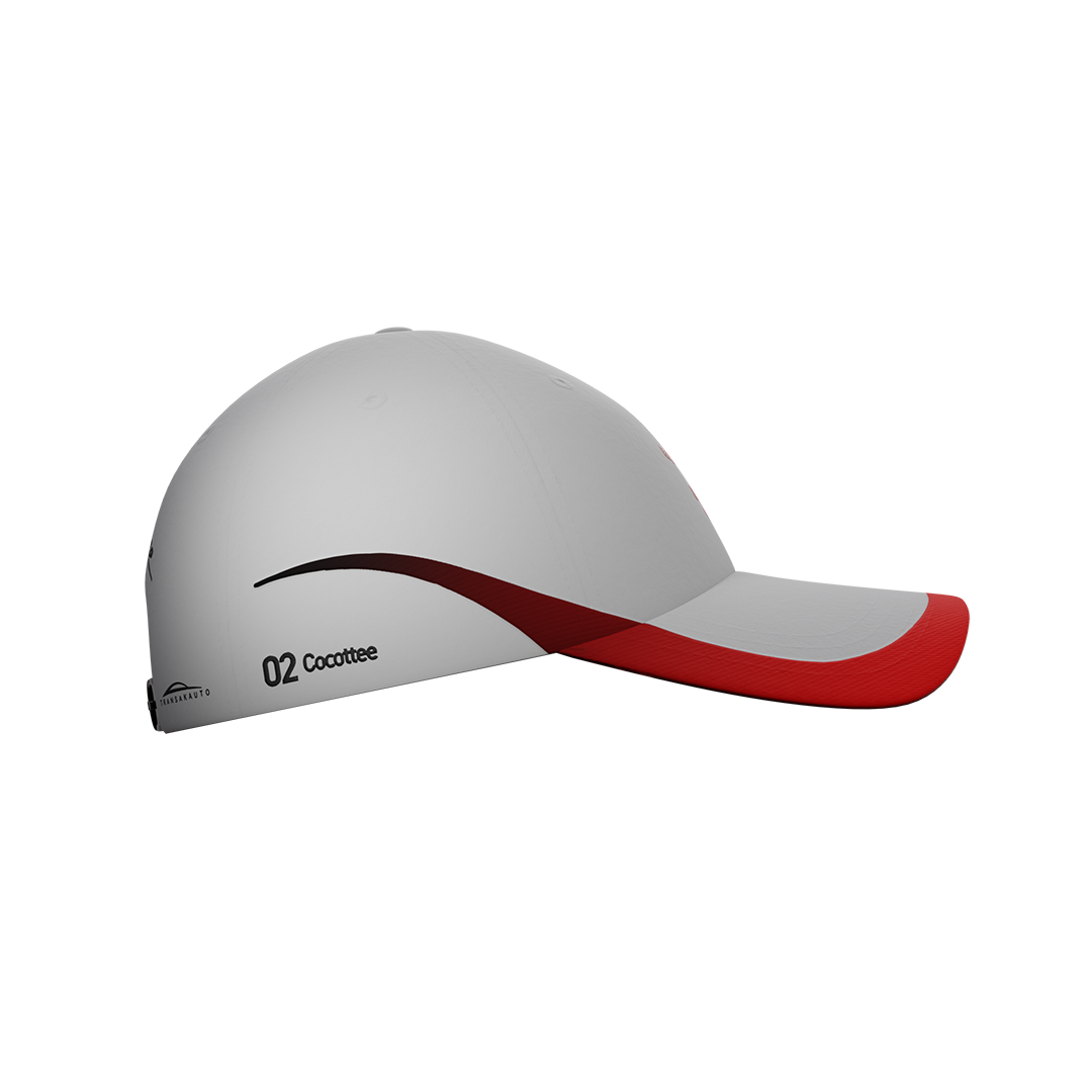 Pack Écurie Erborian - BAGHERA / COCOTTEE