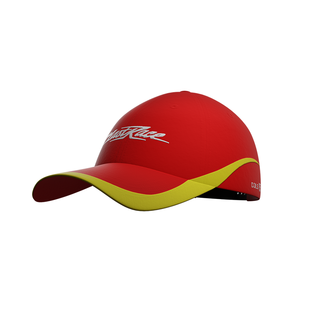 Pack Écurie DJILSI / MAXIME BIAGGI