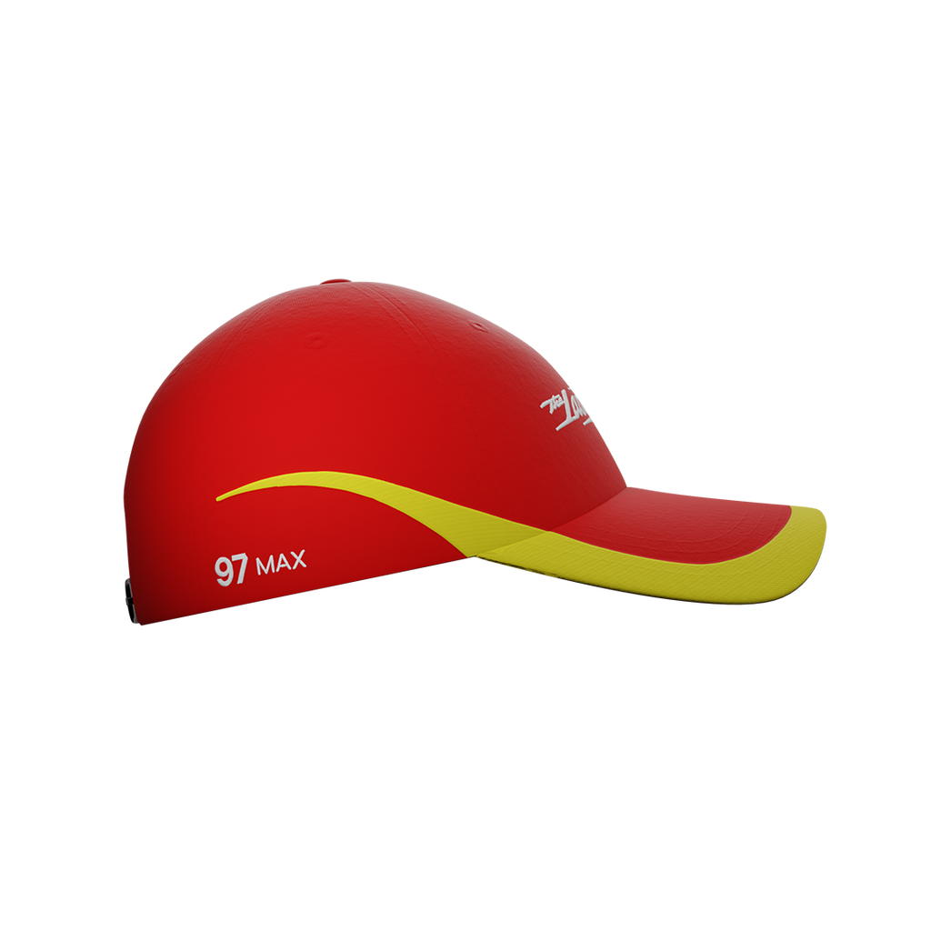 Pack Écurie DJILSI / MAXIME BIAGGI