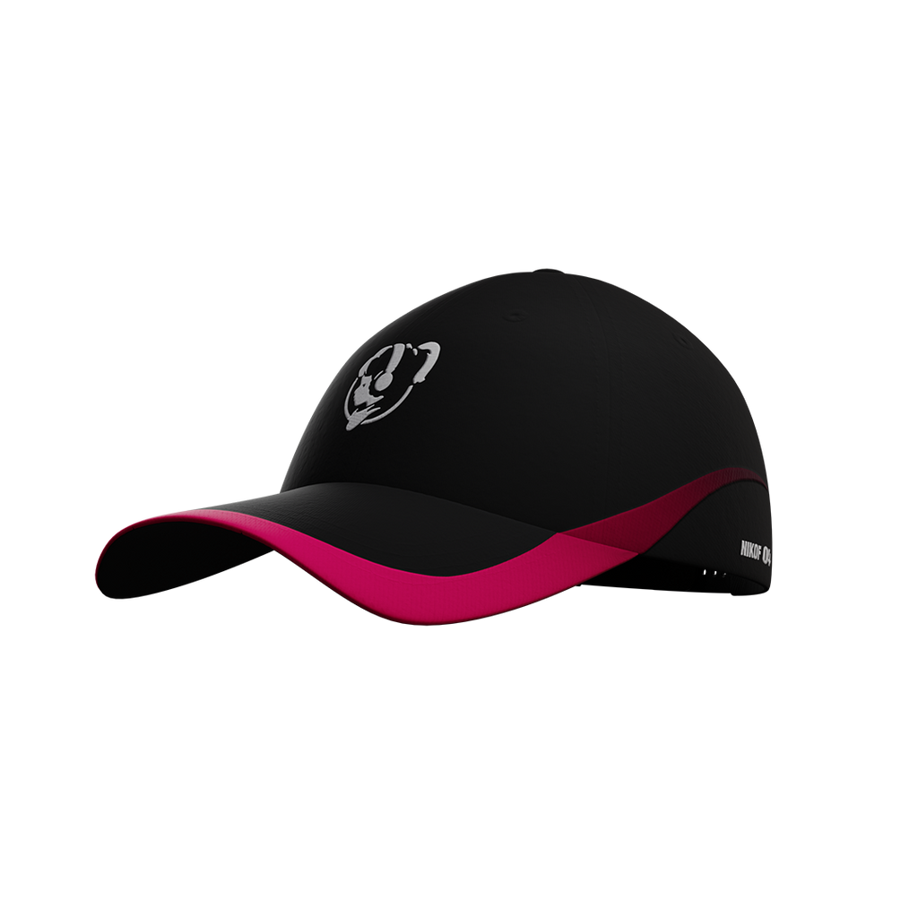 Pack Écurie Lofi Girl M8 - GOTAGA / NIKOF