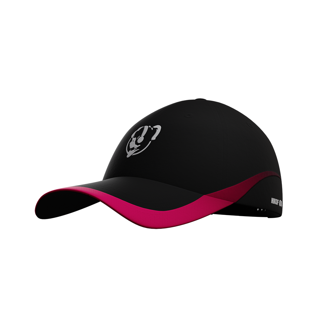 Pack Écurie Lofi Girl M8 - GOTAGA / NIKOF