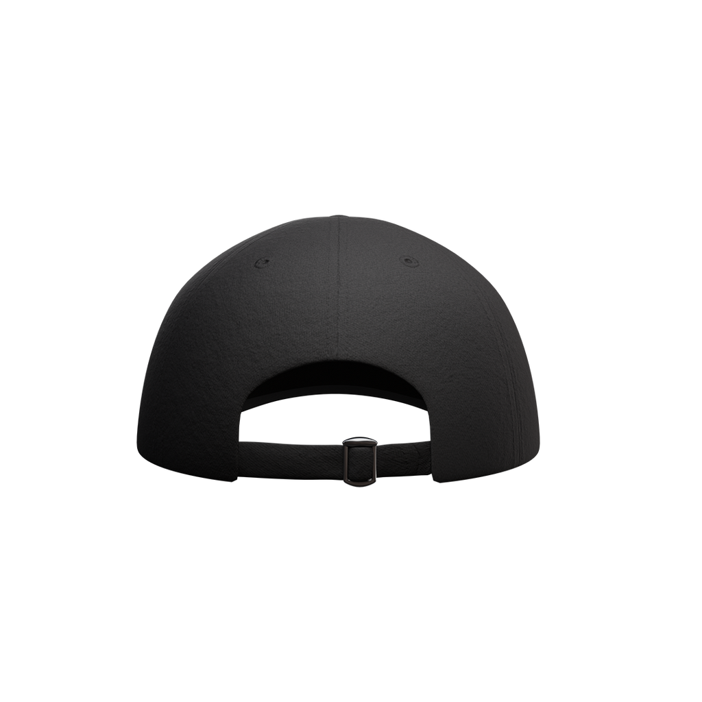 Casquette grise GP EXPLORER 3