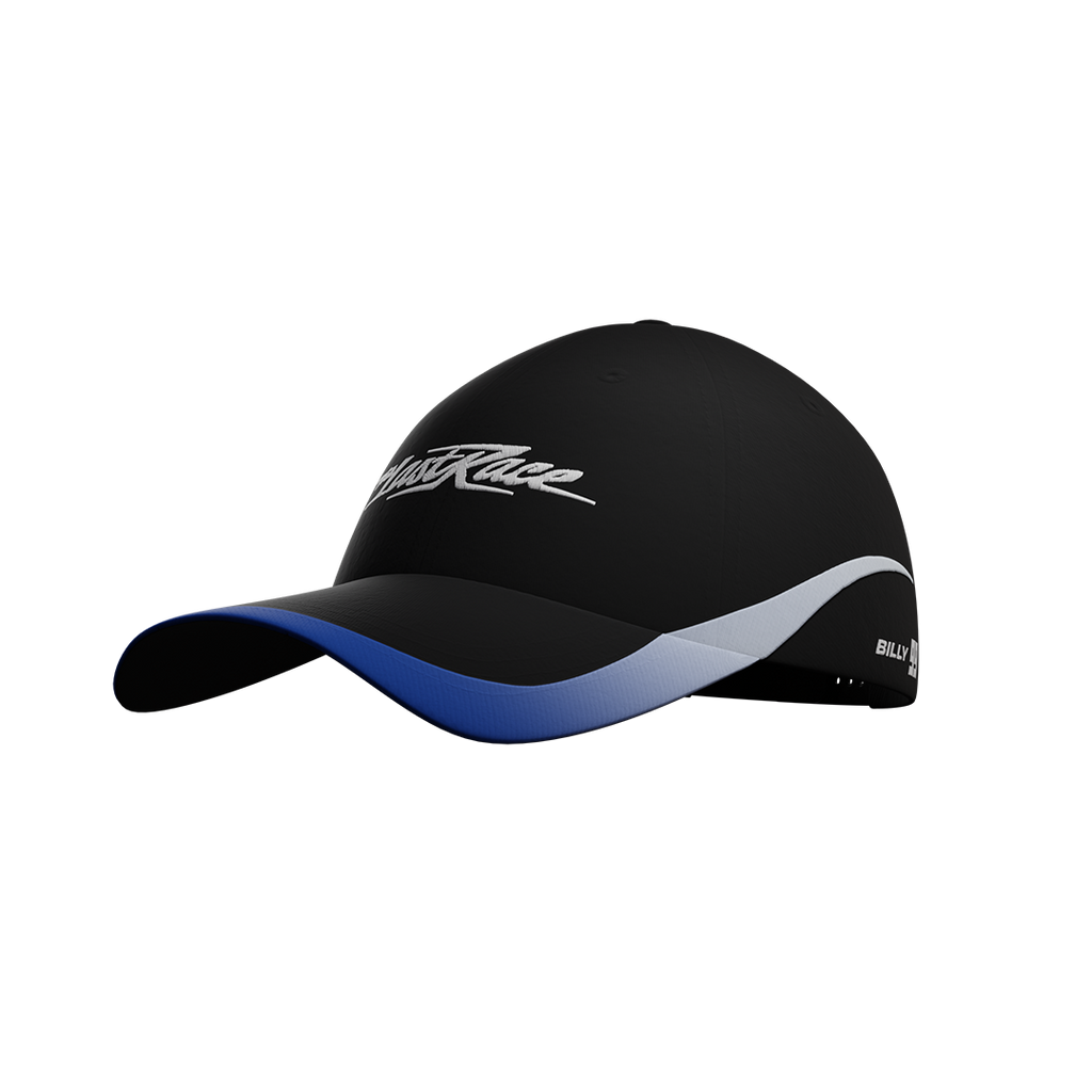 Pack Écurie Samsung - SCH / BILLY