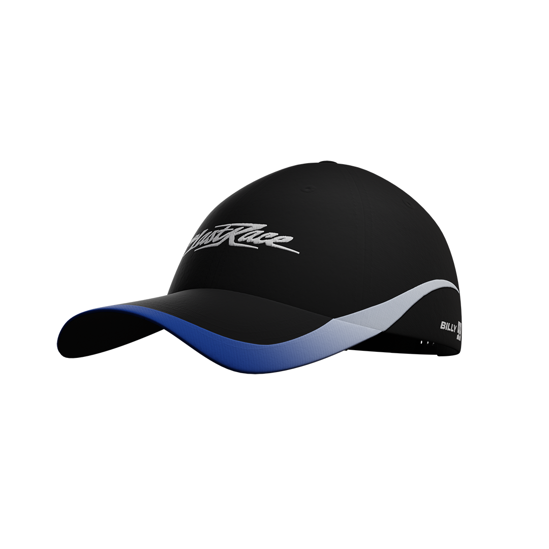 Pack Écurie Samsung - SCH / BILLY