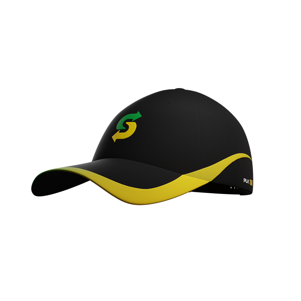 Pack Écurie Subway - MISTER V / PLK