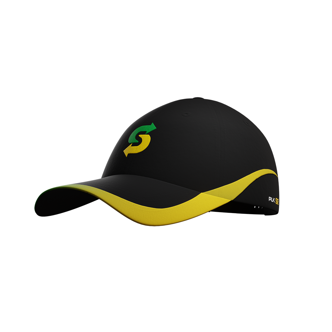 Pack Écurie Subway - MISTER V / PLK