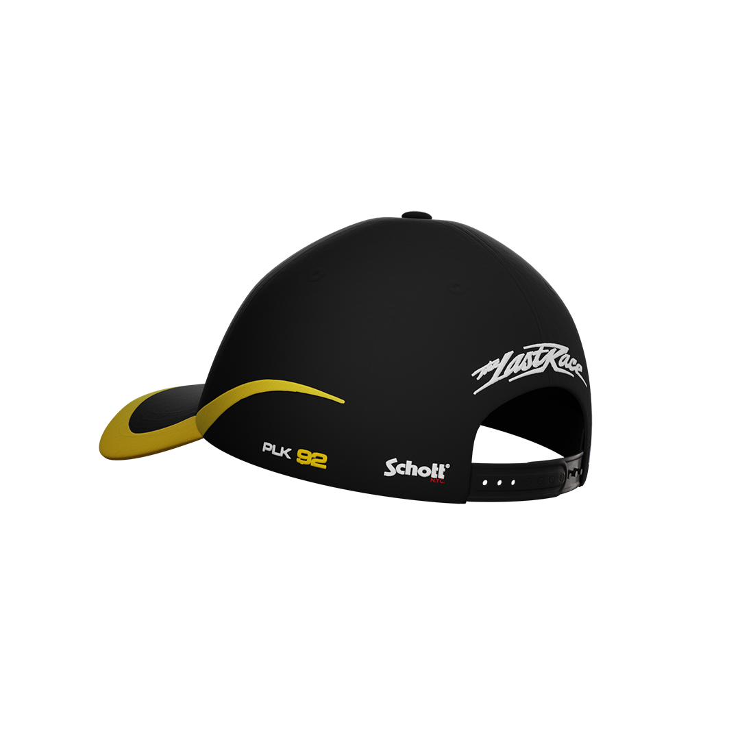 Pack Écurie Subway - MISTER V / PLK