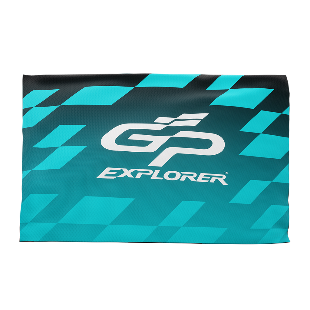 Pack Écurie Andros Be Nuts ! - MASTU / THEODORT