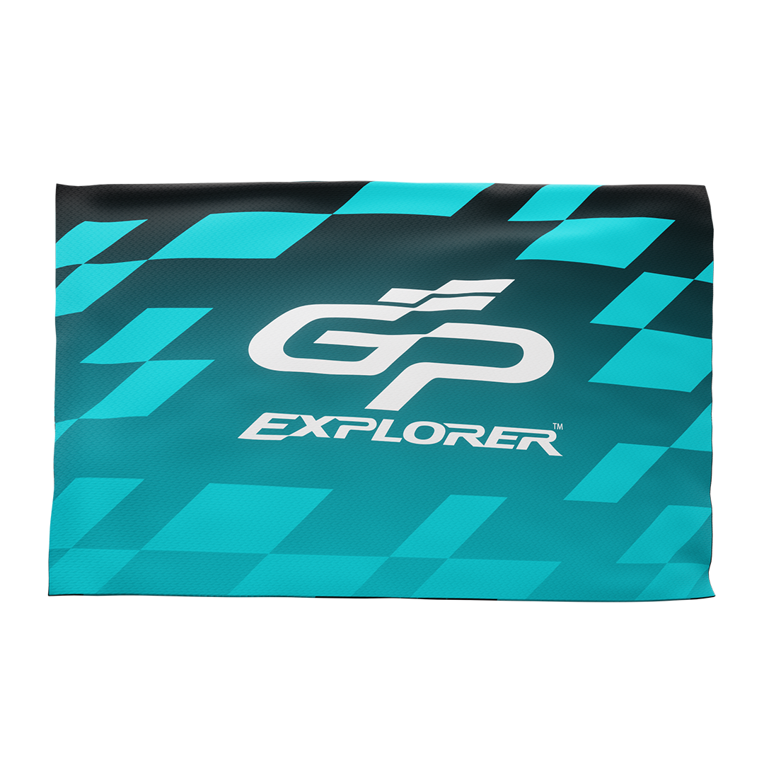 Pack Écurie Andros Be Nuts ! - MASTU / THEODORT