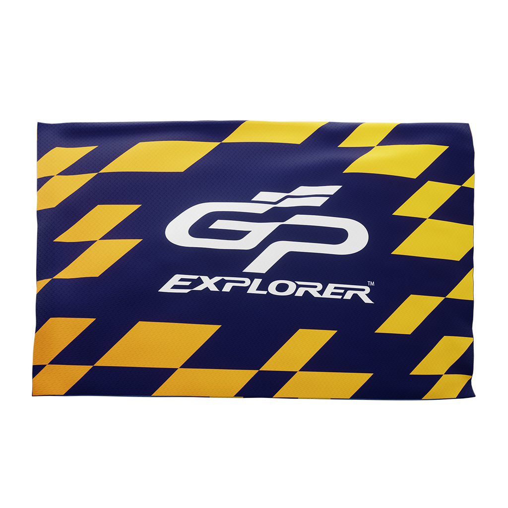 Pack Écurie Durex - HOUDI / ANYME