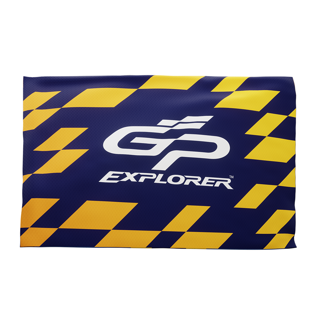 Pack Écurie Durex - HOUDI / ANYME