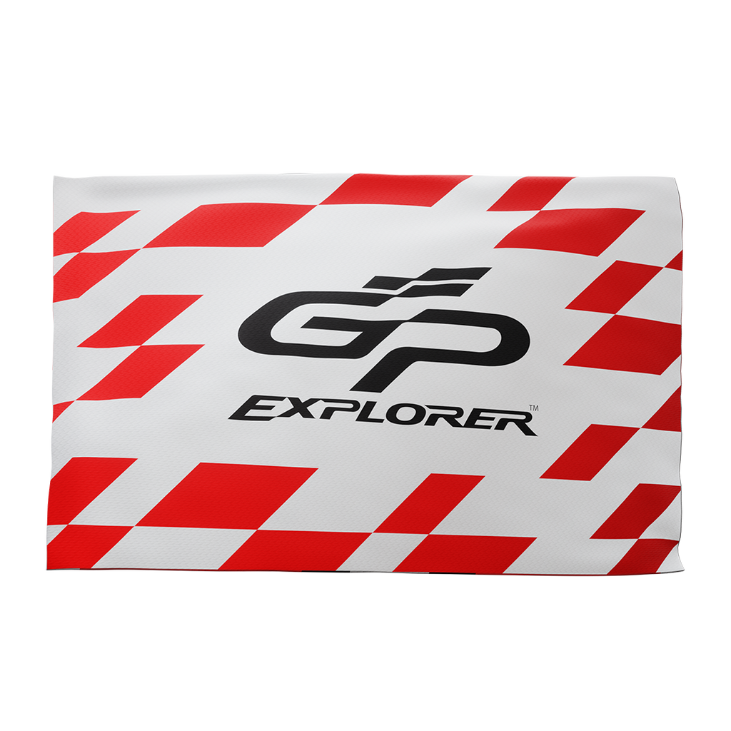 Pack Écurie Erborian - BAGHERA / COCOTTEE