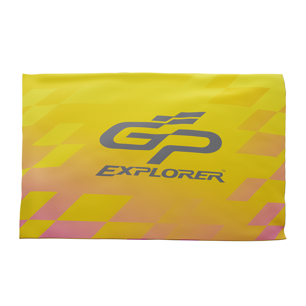 Pack Écurie Sol De Janeiro - MAGHLA / LEA ELUI