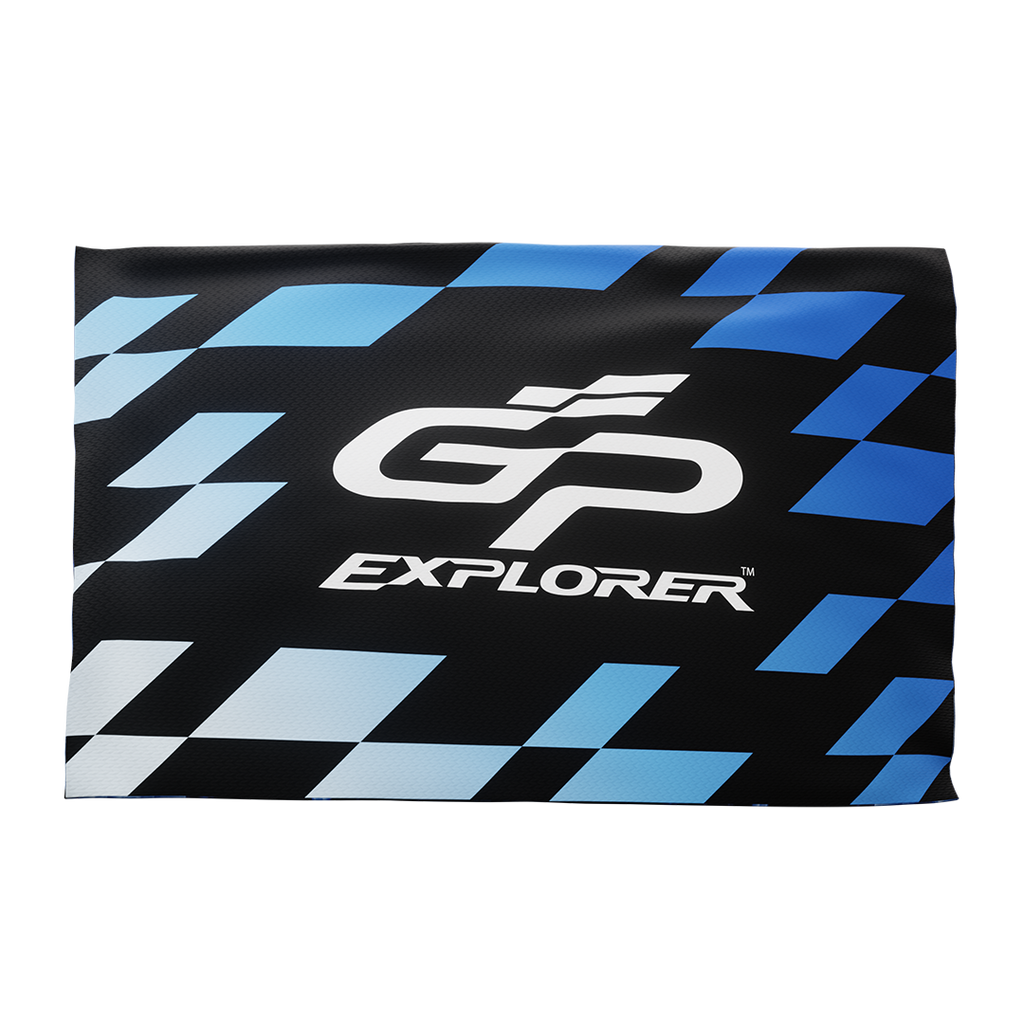 Pack Écurie Samsung - SCH / BILLY