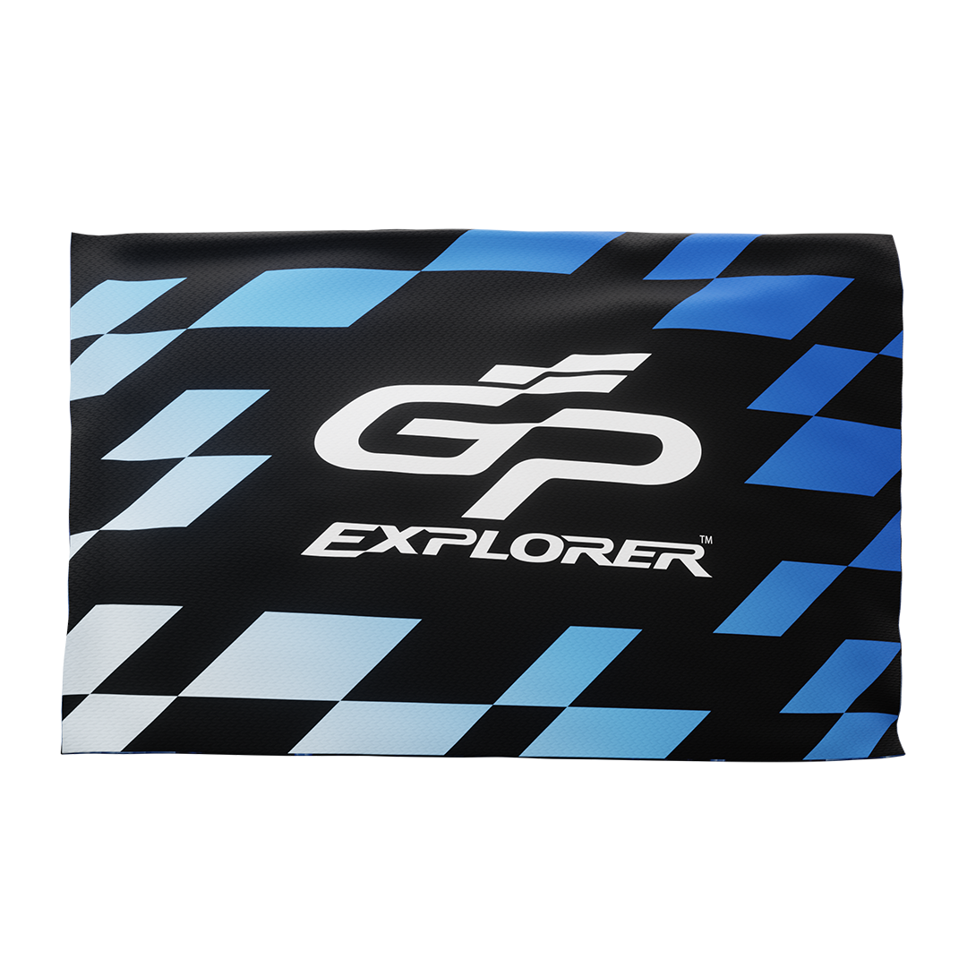 Pack Écurie Samsung - SCH / BILLY