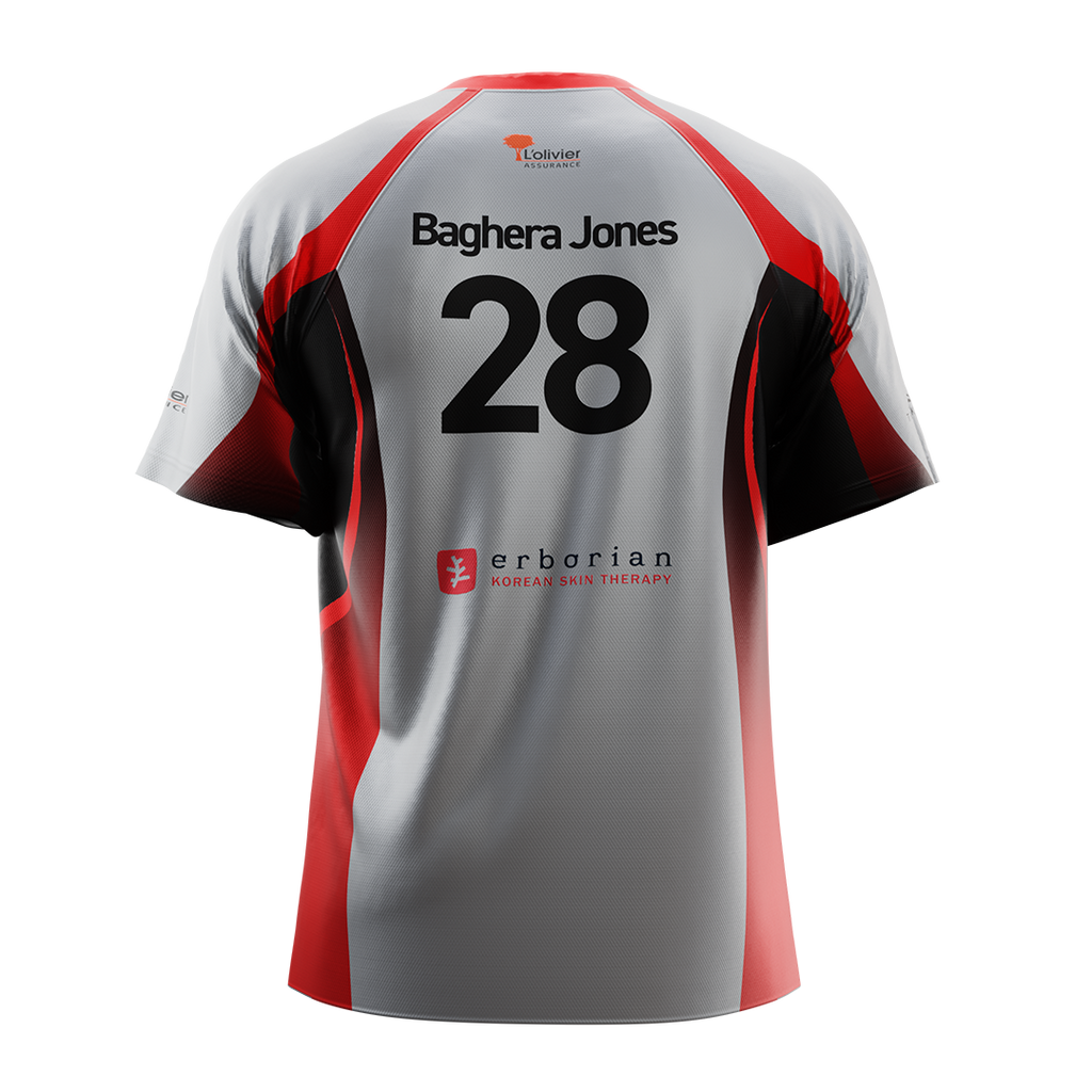 Pack Écurie Erborian - BAGHERA / COCOTTEE