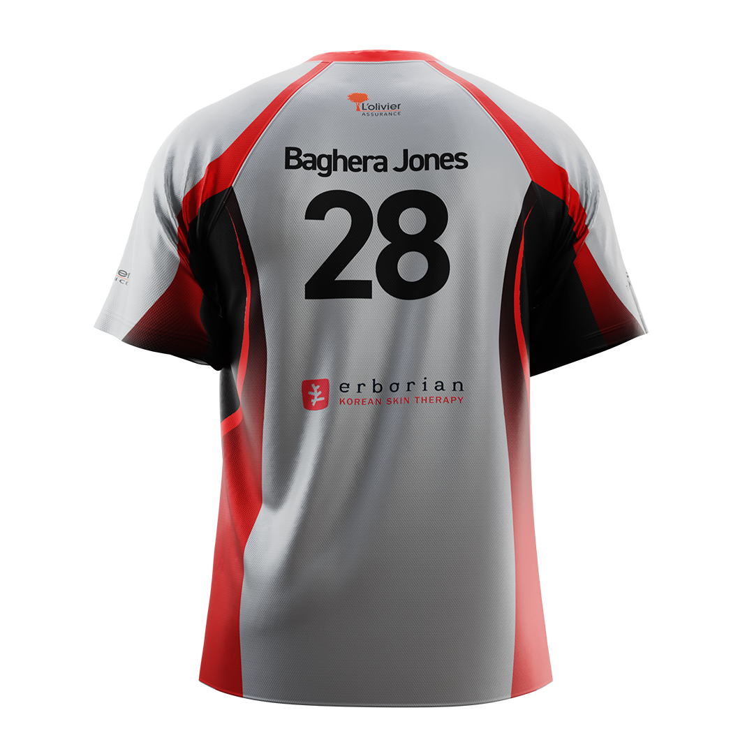 Pack Écurie Erborian - BAGHERA / COCOTTEE