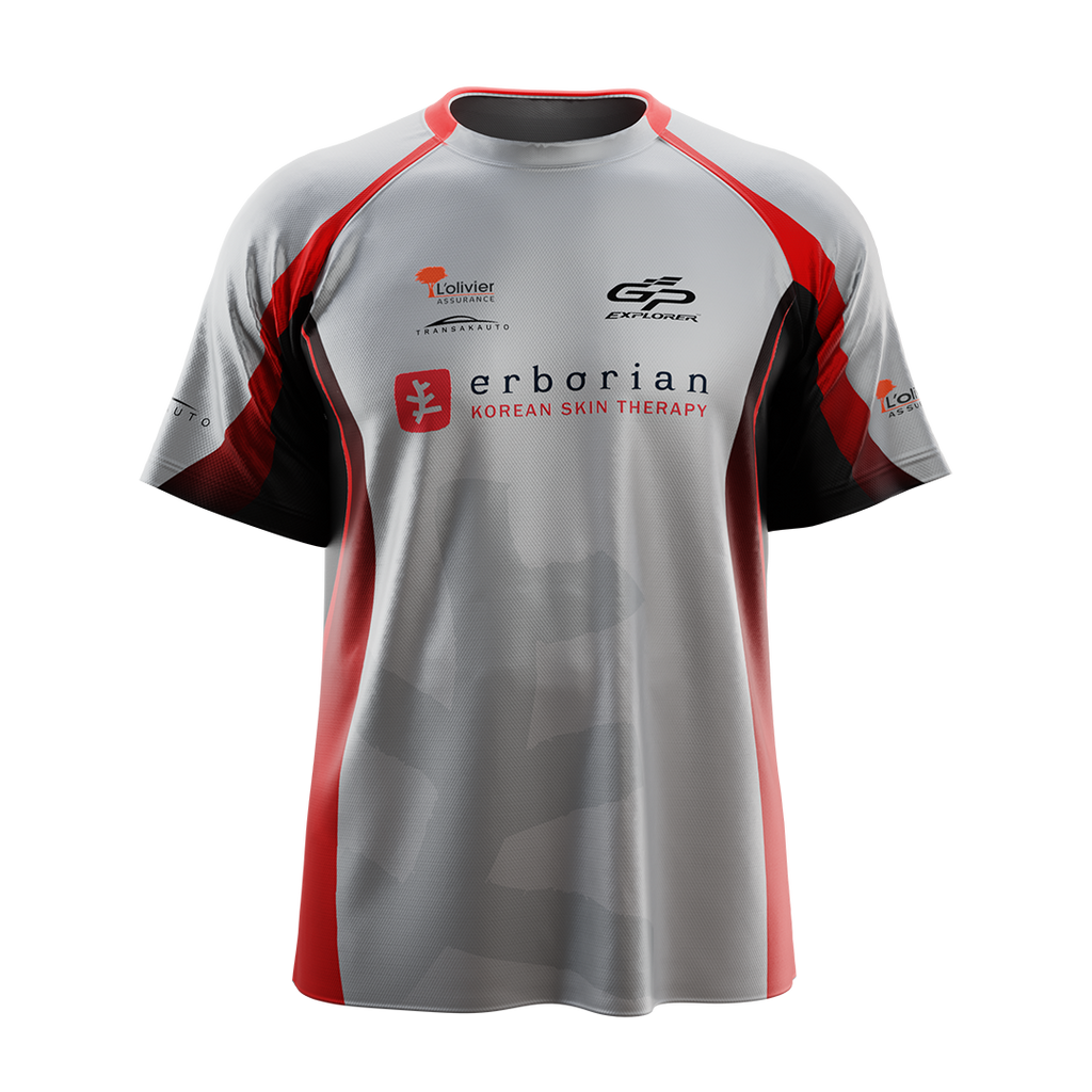 Pack Écurie Erborian - BAGHERA / COCOTTEE