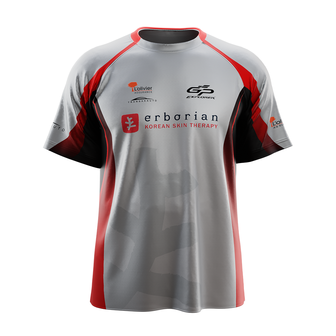 Pack Écurie Erborian - BAGHERA / COCOTTEE